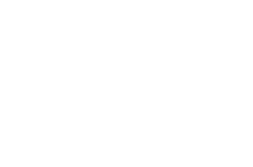 The Ridge of Blue Springs